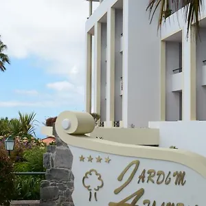 Jardim Atlantico 4* Prazeres