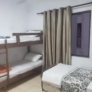 https://hostel-split-tirana.albaniahotels.org