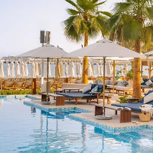 Apartmanhotel Sonder At Jbr The Walk