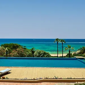 Joya 5*, Albufeira Portugal