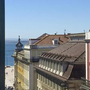 Apartamento Lv Premier Baixa- Cn