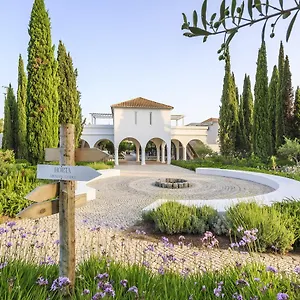 https://vila-monte-farm-house-moncarapacho.hotelaalgarve.com